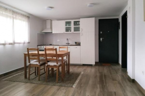 Apartman Srna - Gorski kotar